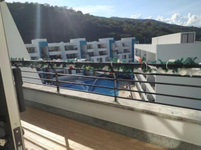 Hermoso Apartamento en San Jerónimo